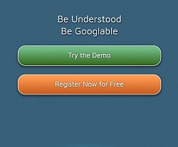 Voit kokeilla tätä sovellusta jättämättä sähköpostiosoitettasi.